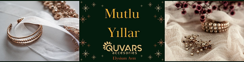 QUVARS