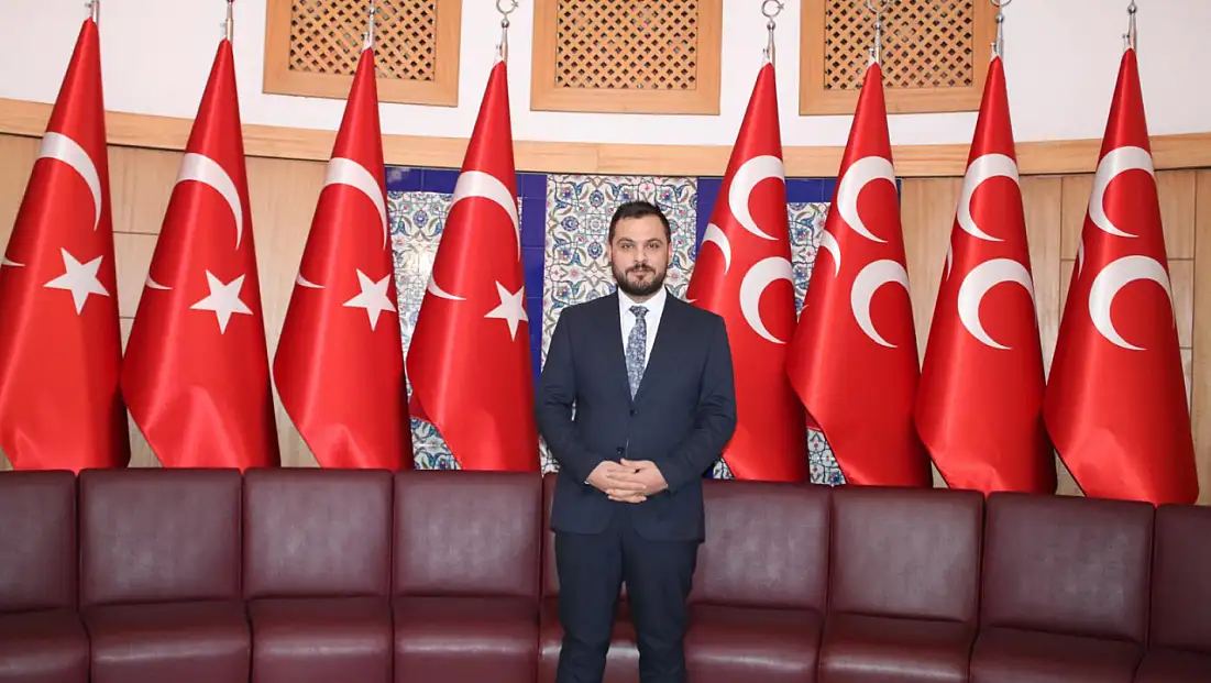 Başkan Yunus Bal'da Çiftçilerin Yanında!