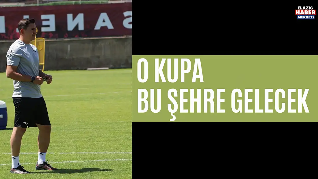 Fırat Gül'den Net Açıklamalar