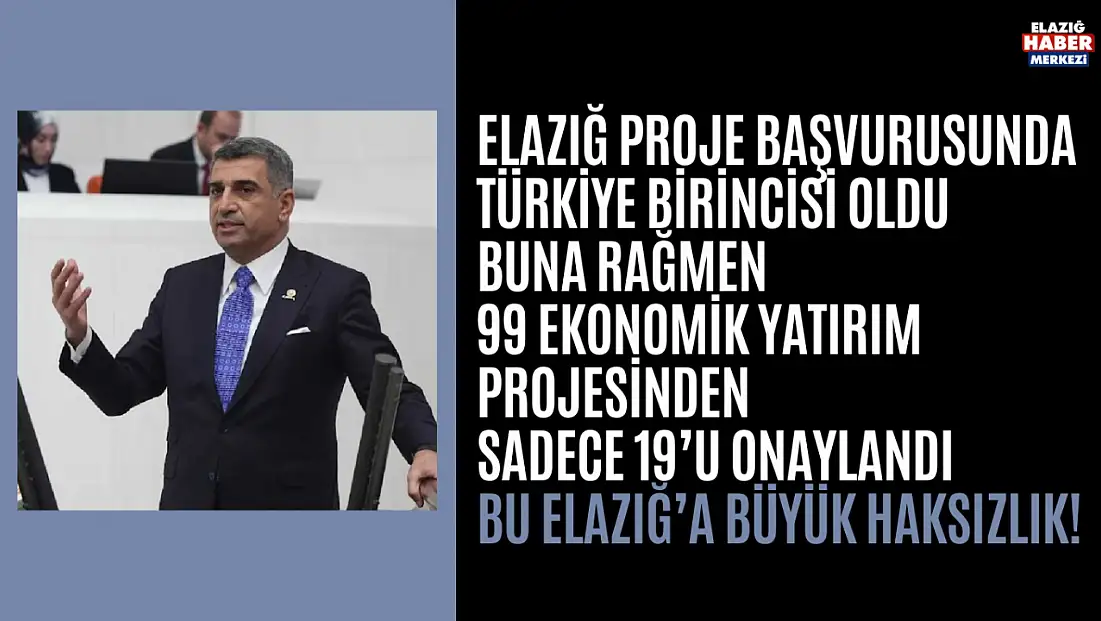Gürsel Erol Açıklamalarda Bulundu!