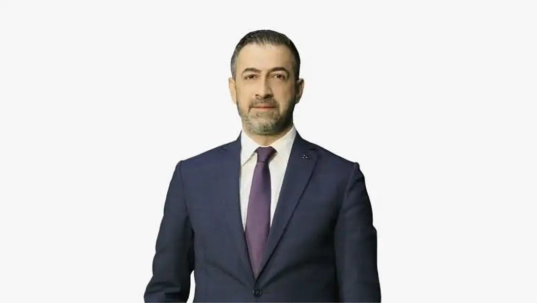 Mv. Işıkver’den Emekli Maaşları İçin Bakan Işıkhan’a Önerge