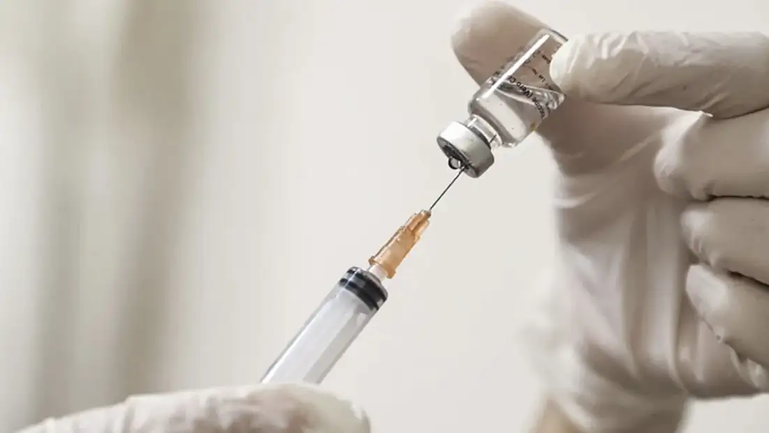 Türkiye'de HPV Aşısı 2025 Sonu İtibarıyla Ücretsiz Olacak