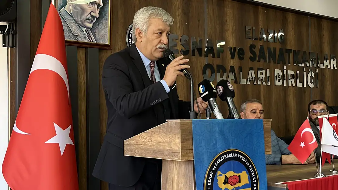 Turan Kurnaz Görev Tazeledi