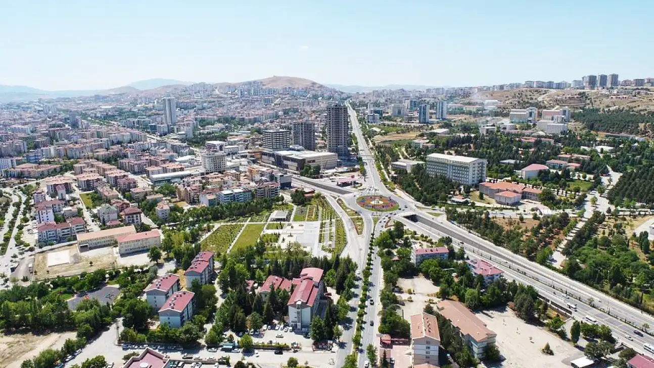 Elazığ'ın Ocak Ayı İhracat Rakamları Belli Oldu