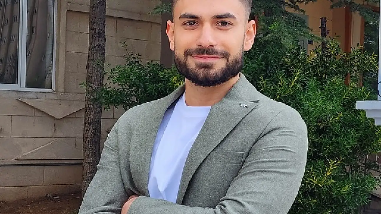 Fethi Sekin Şehir Hastanesi'ne İstihdam Yapılması İçin Talepte Bulundu