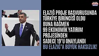 Gürsel Erol Açıklamalarda Bulundu!