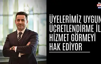 Ballıca'dan Önemli Açıklama!