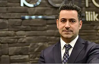 Ballıca: 'Nihai Kararı Hukukun Vereceğine İnanıyoruz'