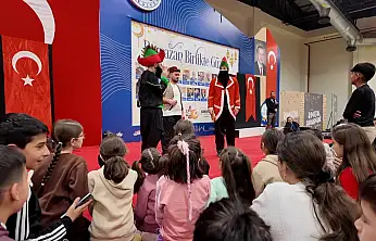 Elazığ Belediyesi Ramazan Ayı Etkinliklerine Grup Tillo Konuk Oluyor