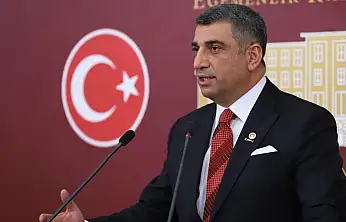 Elazığlılar'dan Gürsel Erol Yalnız Değildir Tepkisi