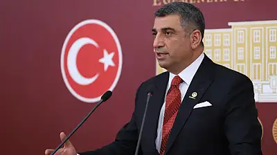 Elazığlılar'dan Gürsel Erol Yalnız Değildir Tepkisi