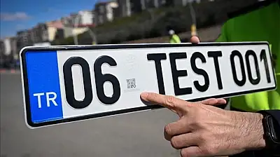 İçişleri Bakanı'ndan Talimat Geldi Cezalar İptal Edildi