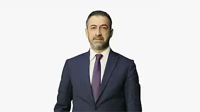 Mv. Işıkver'den Emekli Maaşları İçin Bakan Işıkhan'a Önerge