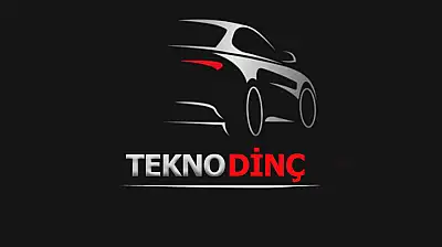 Otomobil Teknolojilerinde Güvenin Adresi Tekno Dinç İyi Bayramlar Diler