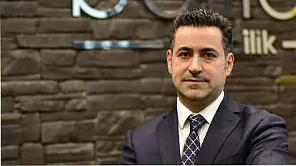 Ballıca: 'Nihai Kararı Hukukun Vereceğine İnanıyoruz'