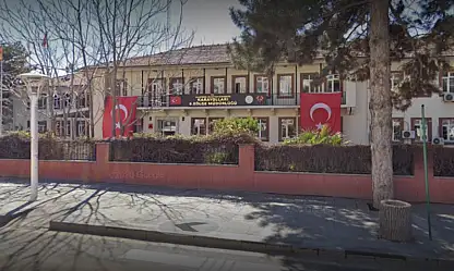 Karayolları 8. Bölge Müdürlüğü'ne Personel Alımı Yapılacak