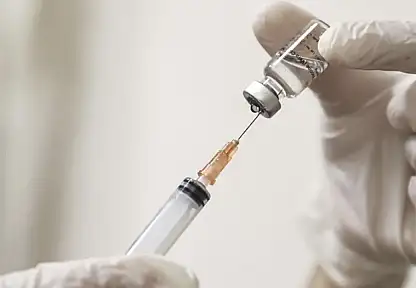 Türkiye'de HPV Aşısı 2025 Sonu İtibarıyla Ücretsiz Olacak