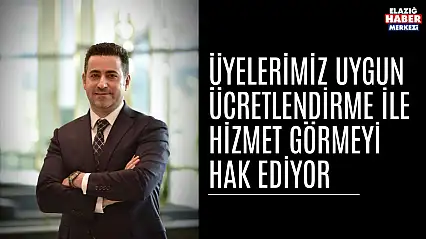 Ballıca'dan Önemli Açıklama!