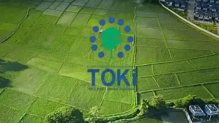 TOKİ'den Arsa Satışı