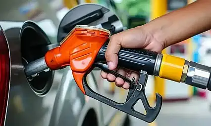 Benzine İndirim Geliyor!