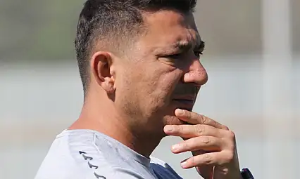 Elazığspor, Fırat Gül'le Devam Edecek