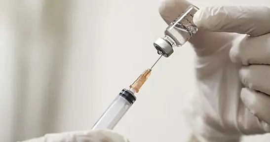 Türkiye'de HPV Aşısı 2025 Sonu İtibarıyla Ücretsiz Olacak