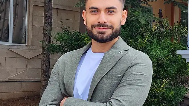 Fethi Sekin Şehir Hastanesi'ne İstihdam Yapılması İçin Talepte Bulundu