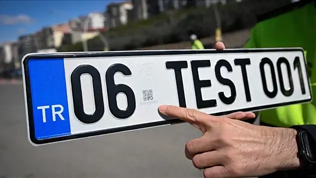 İçişleri Bakanı'ndan Talimat Geldi Cezalar İptal Edildi