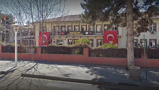 Karayolları 8. Bölge Müdürlüğü'ne Personel Alımı Yapılacak