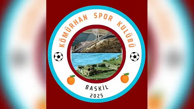 Kömürhan Spor Kulübü Geleceğin Yıldızlarını Arıyor