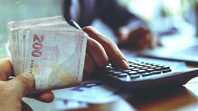 Memur Maaşlarına Zamda Son Teklifin Saati Belli Oldu