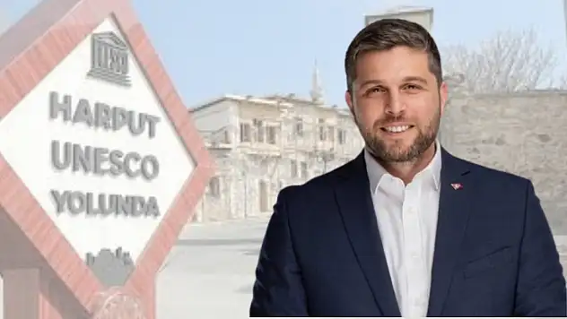 Milletvekili Nazırlı, Koruma Başkanlığının Kurulduğunu Duyurdu