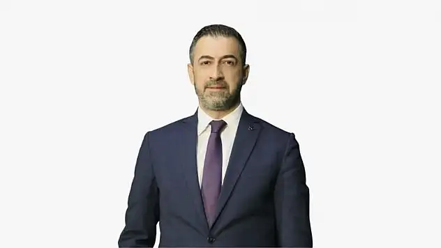 Mv. Işıkver'den Emekli Maaşları İçin Bakan Işıkhan'a Önerge