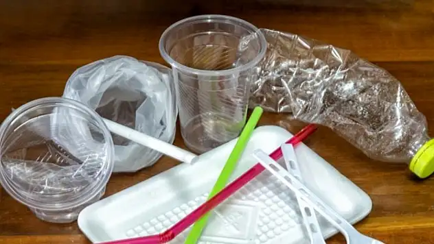 O Ürünün Devri Bitiyor!