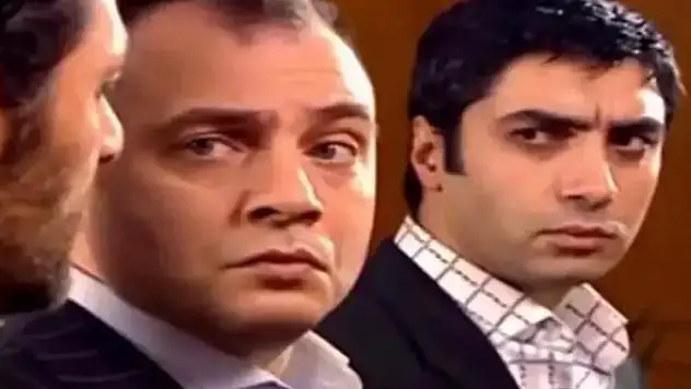 Süleyman Çakır'ın 21. ölüm yıldönümü!