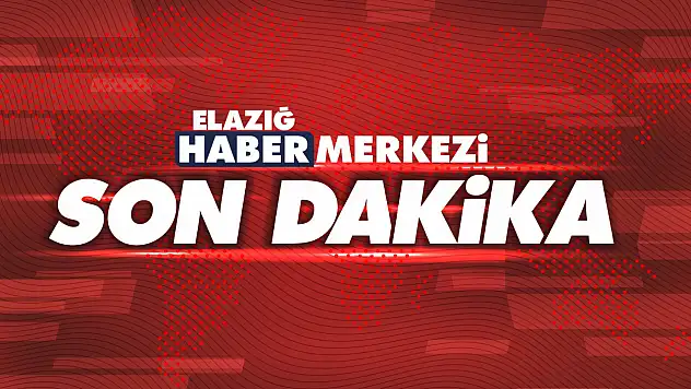 Veli Baygeldi Cumhuriyet Halk  Partisi'nden İstifa Etti