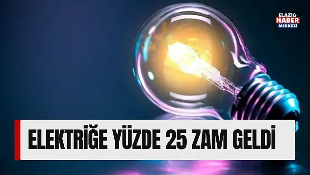 Zam!