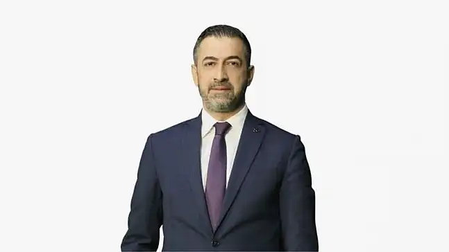 Mv. Işıkver'den Emekli Maaşları İçin Bakan Işıkhan'a Önerge