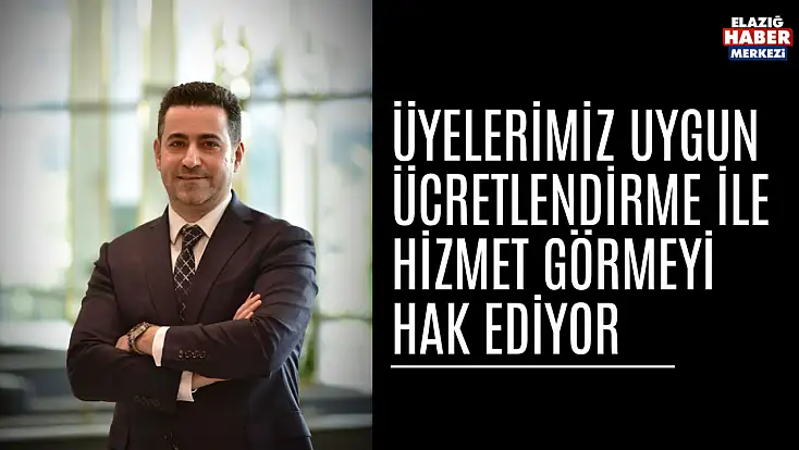 Ballıca'dan Önemli Açıklama!