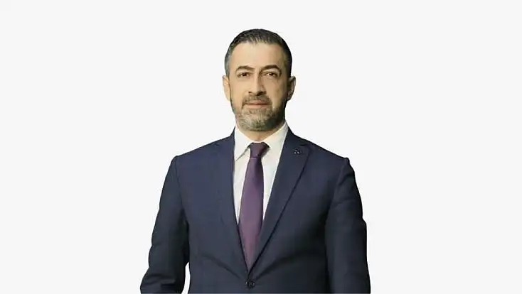 Mv. Işıkver’den Emekli Maaşları İçin Bakan Işıkhan’a Önerge