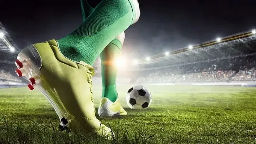 23 Elazığ FK 1 - 0 Tokat Spor!