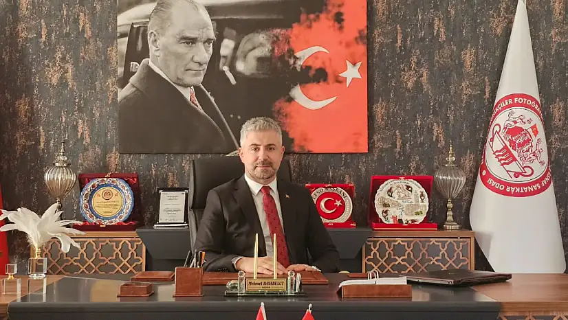 Kosgeb Deprem Kredilerinde Peşin Ödeme Esnafı Zorlar