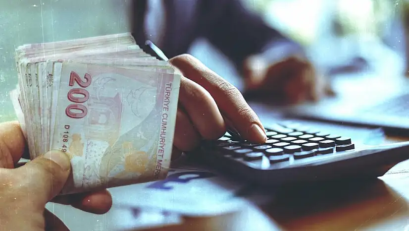 Memur Maaşlarına Zamda Son Teklifin Saati Belli Oldu