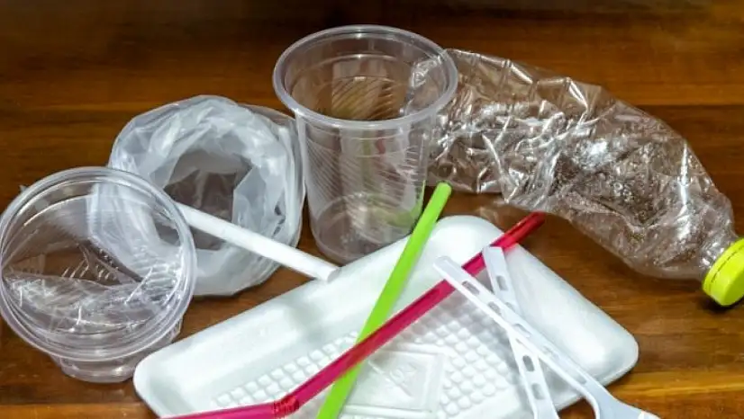 O Ürünün Devri Bitiyor!