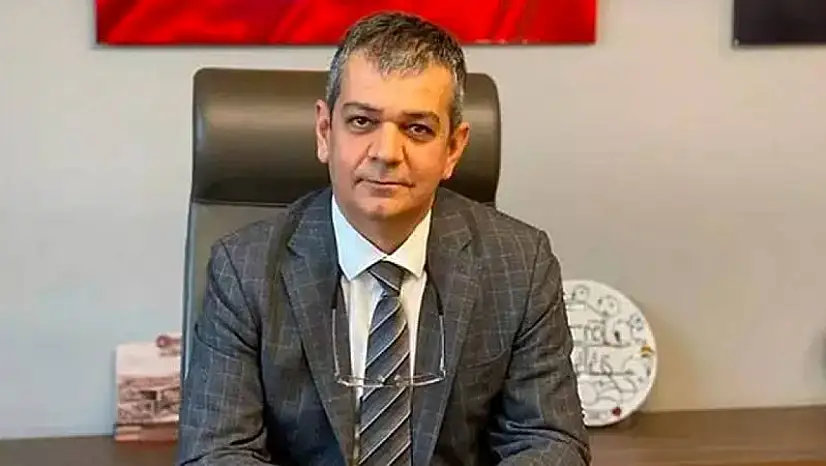 TOHUM İŞLENSİN, VERİM ARTSIN PROJESİ ONAYLANDI