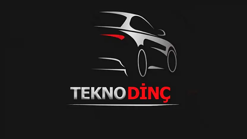 Otomobil Teknolojilerinde Güvenin Adresi Tekno Dinç İyi Bayramlar Diler