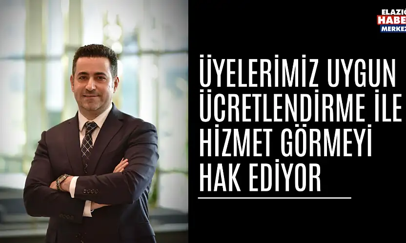 Ballıca'dan Önemli Açıklama!