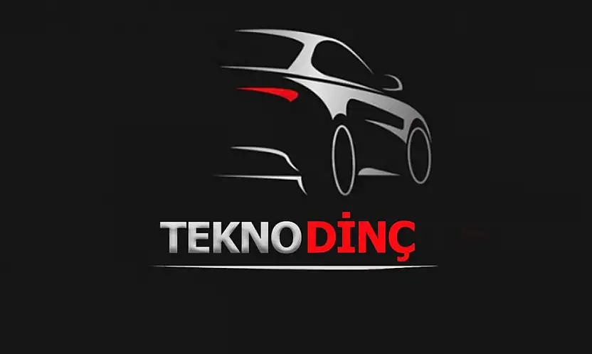 Otomobil Teknolojilerinde Güvenin Adresi Tekno Dinç İyi Bayramlar Diler